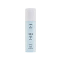 333 Sheer Fig + Salt Hair and Body Mist