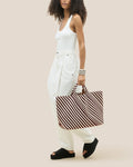 Naghedi St. Barths Large Tote