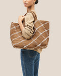 Naghedi St. Barths Large Tote