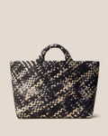 Naghedi St. Barths Large Tote