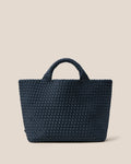 Naghedi St. Barths Medium Tote