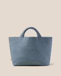 Naghedi St. Barths Medium Tote