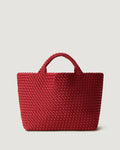Naghedi St. Barths Medium Tote