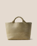 Naghedi St. Barths Medium Tote