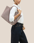 Naghedi St. Barths Medium Tote
