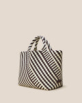 Naghedi St. Barths Medium Tote