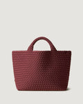 Naghedi St. Barths Medium Tote