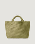 Naghedi St. Barths Medium Tote