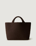 Naghedi St. Barths Medium Tote