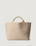 Naghedi St. Barths Medium Tote
