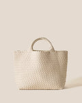 Naghedi St. Barths Medium Tote