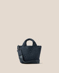 Naghedi St. Barths Petit Tote