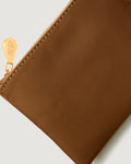 Naghedi St. Barths Petit Tote Beads