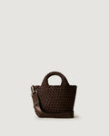 Naghedi St. Barths Petit Tote