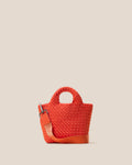 Naghedi St. Barths Petit Tote