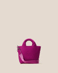 Naghedi St. Barths Petit Tote