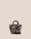 Naghedi St. Barths Petit Tote