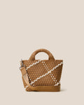 Naghedi St. Barths Small Tote