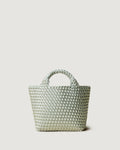 Naghedi St. Barths Small Tote
