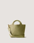 Naghedi St. Barths Small Tote