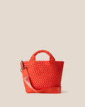 Naghedi St. Barths Small Tote