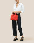 Naghedi St. Barths Small Tote