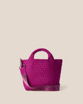 Naghedi St. Barths Small Tote