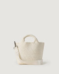 Naghedi St. Barths Small Tote