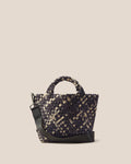 Naghedi St. Barths Small Tote