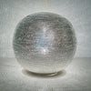 Filisky Ball Lamp X-Large