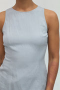 The Jodi Top