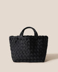 Naghedi Tangier Medium Tote