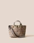 Naghedi Tangier Small Tote