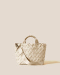 Naghedi Tangier Small Tote