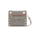 Tony Small Handbag