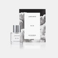 11 11 Eau De Parfum - 50ml