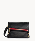 VIP Medium Handbag