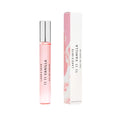 11 11 Vanilla Purse Spray