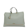 Vienna Carry-On Tote