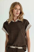 Kent Top