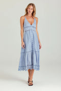 Haven Dress