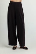 Adelaide Pants