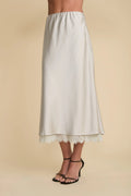 Bennet Skirt