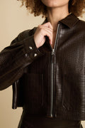 Jolie Jacket