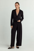 Adelaide Pants