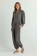 Charlotte Pants