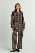 Ara Pants