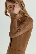 Bentley Cardigan