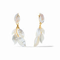 Willow Chandelier Earring