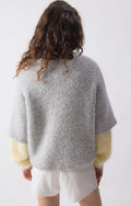 Zolly Sweater